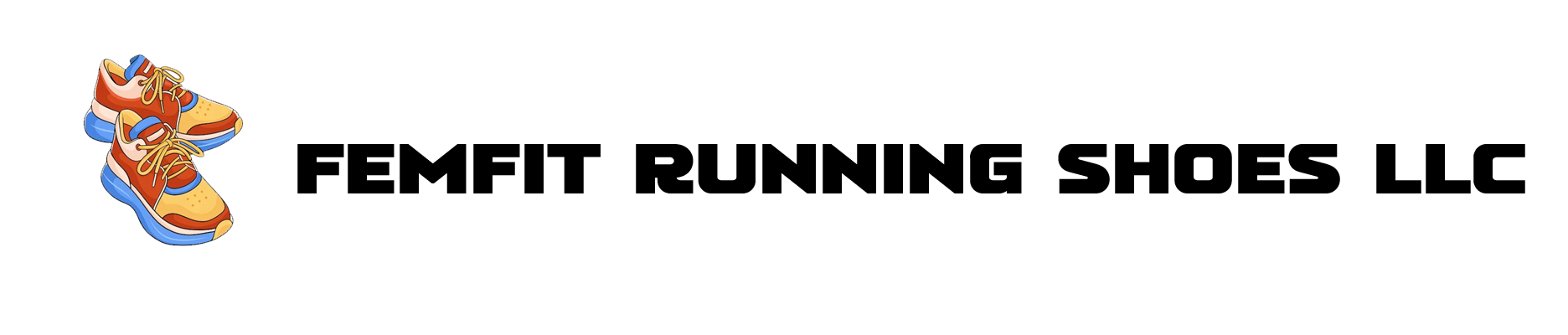 Make every step full of energy!